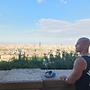 azzuri23_85228