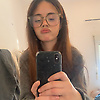 nassira_87849