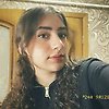 egnara_14423
