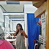 MariaDia35