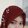 anisa_37799