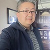 davidyuan