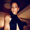 ornella_90322