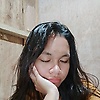 suzanne_16907