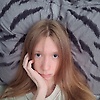 jjjeyuon