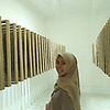 nursaa_01