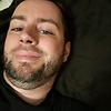 jonathon_22857