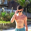 lucasb1