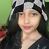 angelic_2023