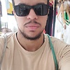 paulovitor_81717