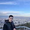 krw_one