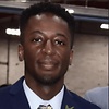 Marcus1234