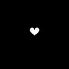 esther_54191
