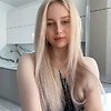 1ElenaAninova