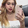 Aisha0404