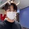 chenghan2465