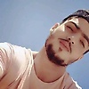 hemza_39343