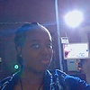 victoria_24769