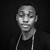 timileyin_36626