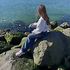 pustoj_47034