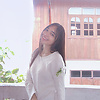 manthana_t