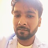 amol_90968