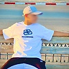 raouf_79730