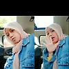 nana_50383