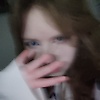 daskwzxq_23794