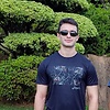 guilherme_94879
