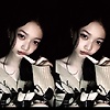 tya_22842