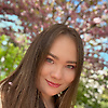 Mila.Ukr