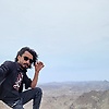 fareedbaloch583