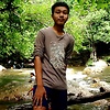 methasit