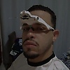 rodrigofil_94532