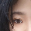 liu_38382