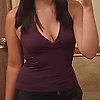 mrsakturkoglu
