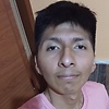gadolfo