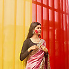 neha_40570