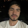 adri777