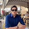 alper_51732
