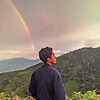 Abdullah313