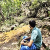 rudransh_23583