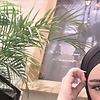 mimi_2026