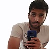 amir_70439