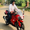 roshan_38559