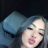 LatinaHeat
