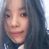 yuanyuan_94618