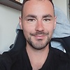 Pytthon
