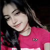 kiara_53048